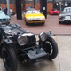 Illustration for article titled Dusseldorf Classic Car Remise Photodump